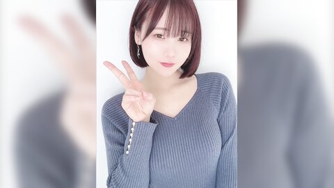 4464108_おまけ日常ミニ動画