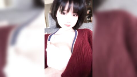[Fantia] 2024年02月 小仓千代w (4)