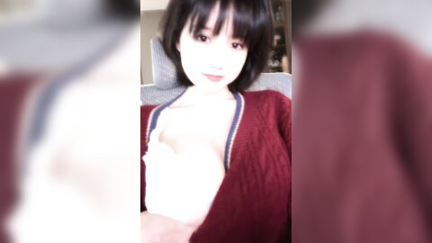[Fantia] 2024年02月 小仓千代w (4)