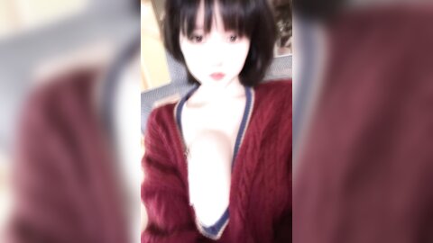 [Fantia] 2024年02月 小仓千代w (4)