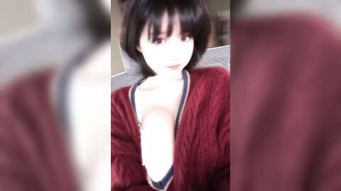 [Fantia] 2024年02月 小仓千代w (4)