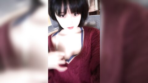 [Fantia] 2024年02月 小仓千代w (4)