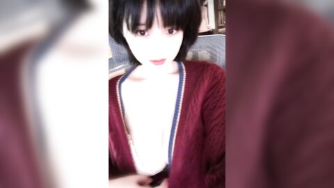 [Fantia] 2024年02月 小仓千代w (4)
