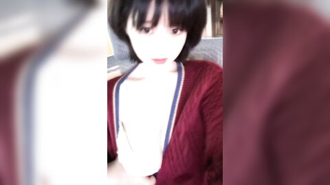 [Fantia] 2024年02月 小仓千代w (4)