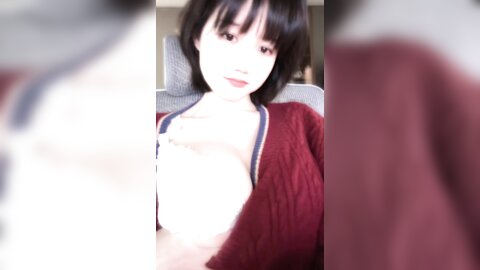 [Fantia] 2024年02月 小仓千代w (4)