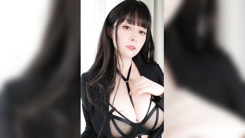 2023-07-26 女上司6 [1V-49.13MB]