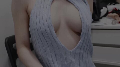 BANHEE (반희) - BUNNY BANHEE PATREON (5)