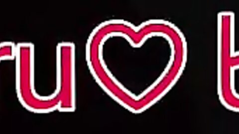 [Cosplay] Byoru - Ada Wong RE4 remake (5)