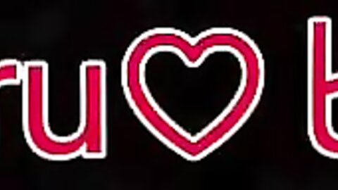 [Cosplay] Byoru - Ada Wong RE4 remake (5)