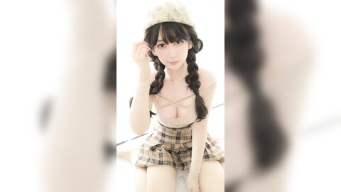 2023-06-24 隣人の妹4 [1V-73.96MB]