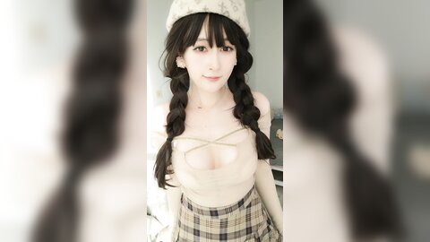 2023-06-28 隣人の妹8 [1V-63.26MB]