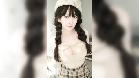 2023-06-28 隣人の妹8 [1V-63.26MB]