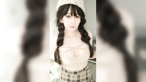 2023-06-28 隣人の妹8 [1V-63.26MB]