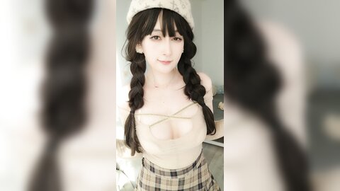 2023-06-28 隣人の妹8 [1V-63.26MB]