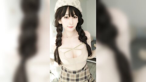 2023-06-28 隣人の妹8 [1V-63.26MB]