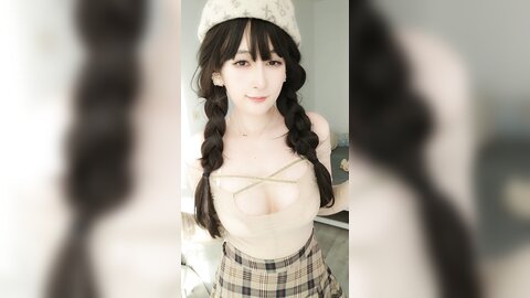 2023-06-28 隣人の妹8 [1V-63.26MB]