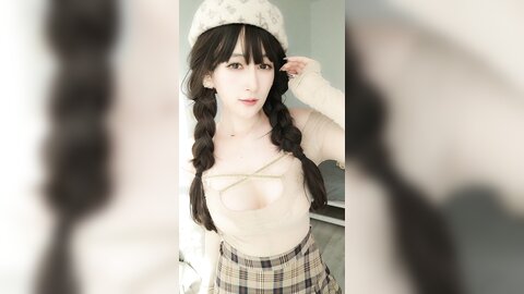 2023-06-28 隣人の妹8 [1V-63.26MB]