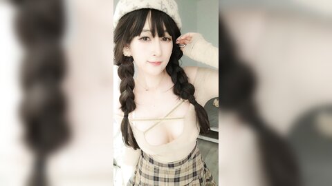 2023-06-28 隣人の妹8 [1V-63.26MB]