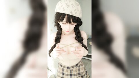 2023-06-28 隣人の妹8 [1V-63.26MB]