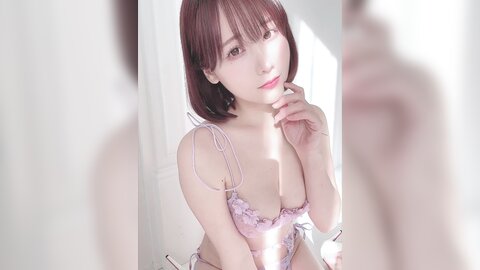 4462764_お花ランジェリー動画????
