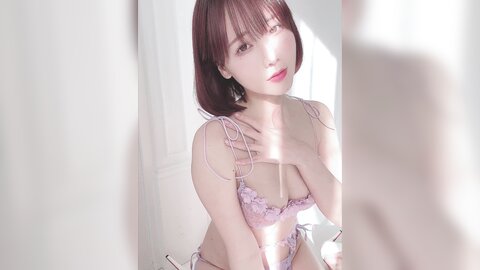4462764_お花ランジェリー動画????