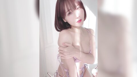 4462764_お花ランジェリー動画????