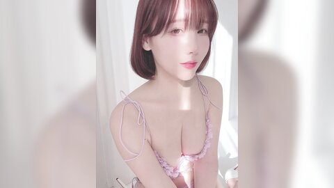 4462764_お花ランジェリー動画????