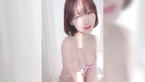 4462764_お花ランジェリー動画????