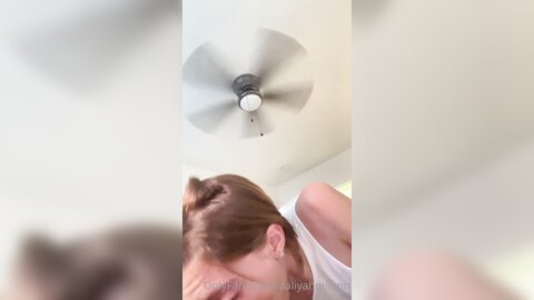 Onlyfans  Aaliyah Milan  0Gv2299K1Cpr24Xqmz2E2 Source