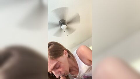 Onlyfans  Aaliyah Milan  0Gv2299K1Cpr24Xqmz2E2 Source