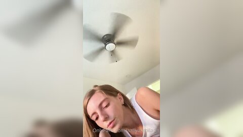 Onlyfans  Aaliyah Milan  0Gv2299K1Cpr24Xqmz2E2 Source