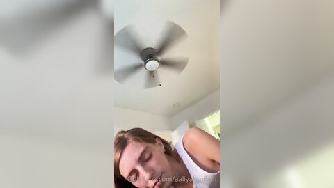 Onlyfans  Aaliyah Milan  0Gv2299K1Cpr24Xqmz2E2 Source