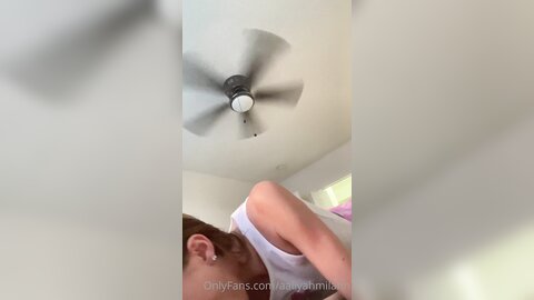 Onlyfans  Aaliyah Milan  0Gv2299K1Cpr24Xqmz2E2 Source