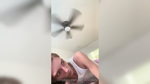 Onlyfans  Aaliyah Milan  0Gv2299K1Cpr24Xqmz2E2 Source