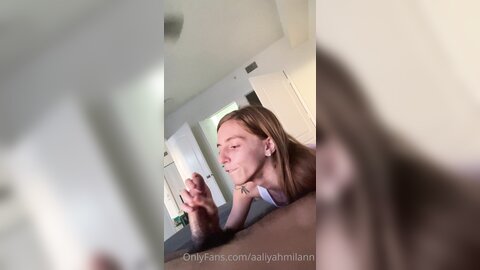 Onlyfans  Aaliyah Milan  0Gv2299K1Cpr24Xqmz2E2 Source