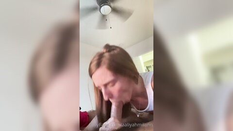 Onlyfans  Aaliyah Milan  0Gv2299K1Cpr24Xqmz2E2 Source