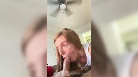 Onlyfans  Aaliyah Milan  0Gv2299K1Cpr24Xqmz2E2 Source
