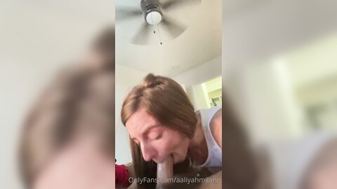 Onlyfans  Aaliyah Milan  0Gv2299K1Cpr24Xqmz2E2 Source