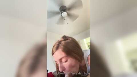 Onlyfans  Aaliyah Milan  0Gv2299K1Cpr24Xqmz2E2 Source