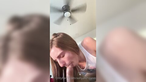 Onlyfans  Aaliyah Milan  0Gv2299K1Cpr24Xqmz2E2 Source