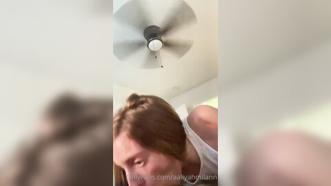 Onlyfans  Aaliyah Milan  0Gv2299K1Cpr24Xqmz2E2 Source
