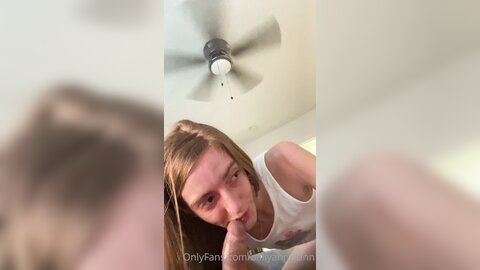 Onlyfans  Aaliyah Milan  0Gv2299K1Cpr24Xqmz2E2 Source
