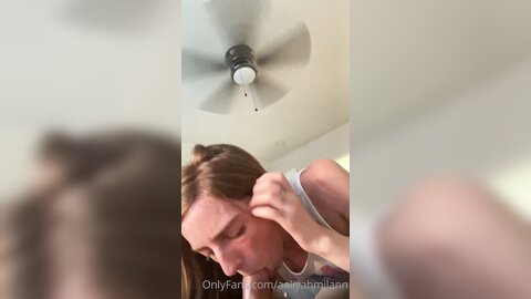 Onlyfans  Aaliyah Milan  0Gv2299K1Cpr24Xqmz2E2 Source