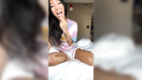 Onlyfans Asa Akira  Lfhklfcyzw0Opy5Silb7Xpygyo8Npnjt Source