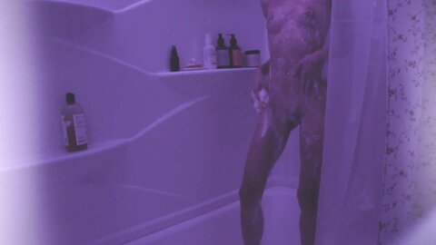 Onlyfans Asian  Jasmine Grey  Shower With Me Beua1Ull
