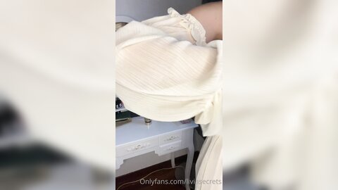 Onlyfans Callmeolivia00  Video  12