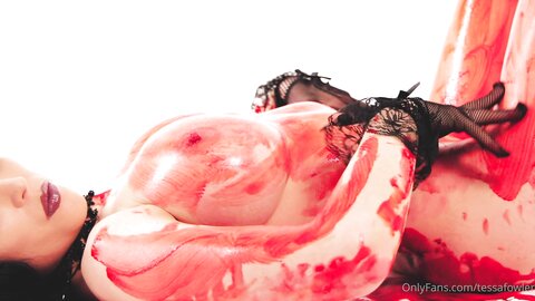 Onlyfans Octokuro  From Dusk Till Dawn 2021 11 01 5Xhgnu7S
