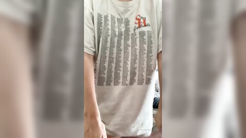 Onlyfans   Kat Katsokinkyy   Video 16