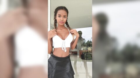 Onlyfans Putri Cintra  2019 09 28 65109651 Wi9Rttmt