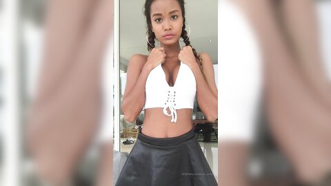 Onlyfans Putri Cintra  2019 09 28 65109651 Wi9Rttmt